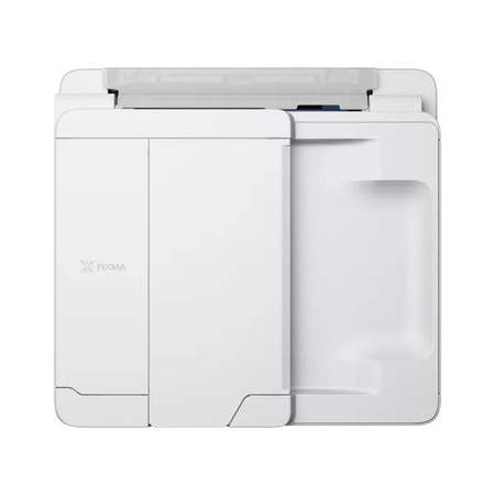 PIXMA TS7750I WHITE A4 MFP 3IN1/WLAN 1.200 X 1.200 DPI