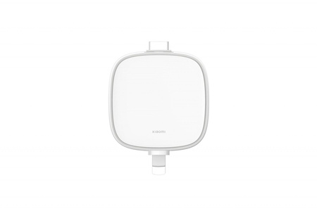 Frytownica Smart Air Fryer 4.5L Biała