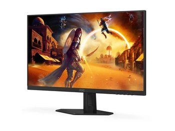 AOC 27G4XE 27inch FHD IPS 16:9 2xHDMI DP