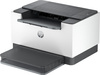 DRUKARKA HP LaserJet M209d