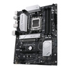 Płyta główna ASUS PRIME B650-PLUS
