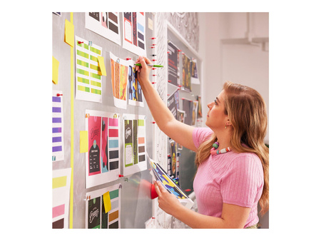 HP CF363A Toner HP 508A magenta 5000str LaserJet M552dn, M553dn,n,x, M577c,dn,f