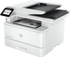 URZĄDZENIE WIELOFUNKCYJNE HP LASERJET PRO 4102fdn