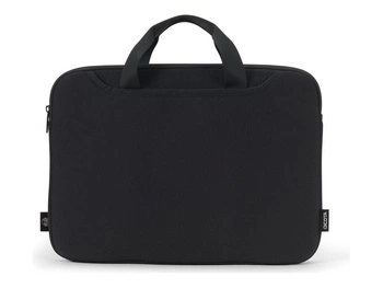DICOTA Smart Sleeve ONE 15inch - 16inch