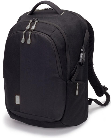 Backpack Eco 14-15.6" 