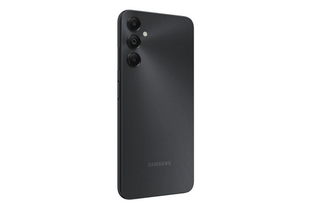 Samsung Galaxy A05s (A057) 4/64GB DS. Black