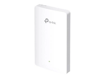 TP-LINK AX1800 Wall-Plate Dual-Band Wi-Fi 6 Access Point