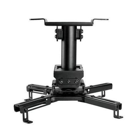 Neomounts Projector Ceiling Mount 