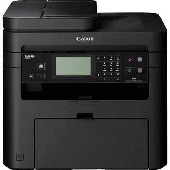 LASER I-SENSYS MFP MONO MF237w