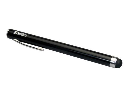 SANDBERG 461-02 Sandberg rysik Tablet Stylus