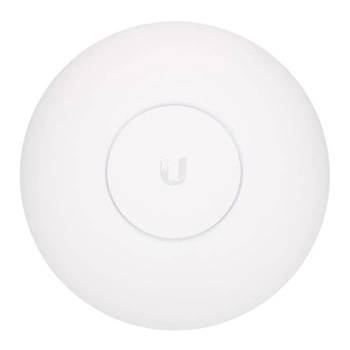 Access Point UBIQUITI UniFi XG UAP-XG-EU Wi-Fi 5 AC2500 1x1GbE 1x10GbE MU-MIMO PoE
