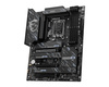 MSI Z890 GAMING PLUS WIFI LGA1851 MB 4xDDR5 4xM.2