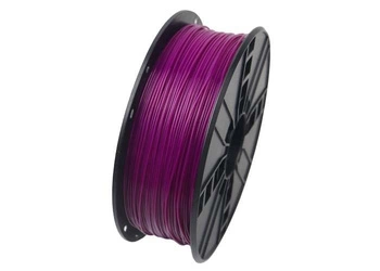 GEMBIRD 3DP-PLA1.75-01-PR Filament Gembird PLA Purple 1,75mm 1kg