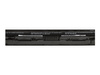 GREENCELL DE01 Bateria Green Cell J1KND do Dell Inspiron N4010 N5010 13R 14R 15R 17R 11.1V 6 c