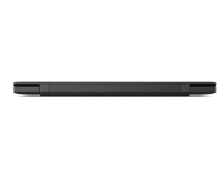 Ultrabook ThinkPad T14s G6 21QX00H5PB W11Pro Ultra 5 228V/32GB/512GB/INT/14.0 WUXGA/Black/3YRS Premier Support + CO2 Offset