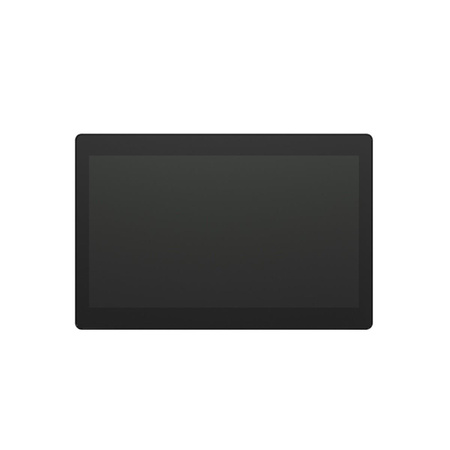 Terminal D2s KDS, Android 11, 15.6 cali, 4/64GB, PoE