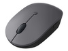 LENOVO Go USB-C Wireless Mouse
