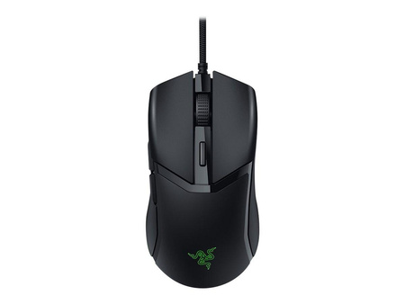 RAZER Cobra Mouse