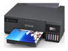 EPSON L8050 Inkjet Printer 25ppm