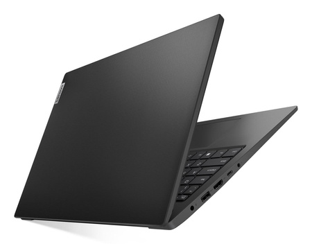Lenovo V15 G4 IRU i5-13420H 15,6" FHD IPS 300nits AG 16GB DDR4 SSD512 Intel UHD Graphics NoOS 3Y OnSite