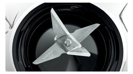 Blender kielichowy BOSCH MMB 2111M