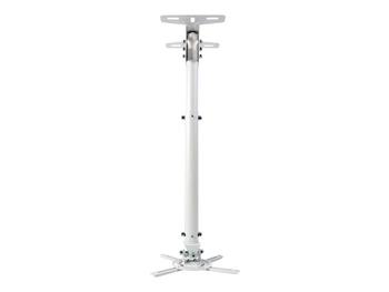 OPTOMA OCM815W Zestaw do montażu sufitowego Optoma OCM815W