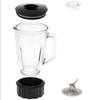 Blender kielichowy ADLER AD 4078