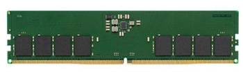 Pamięć DDR5  32GB(1*32GB)/5600 CL46 2Rx8