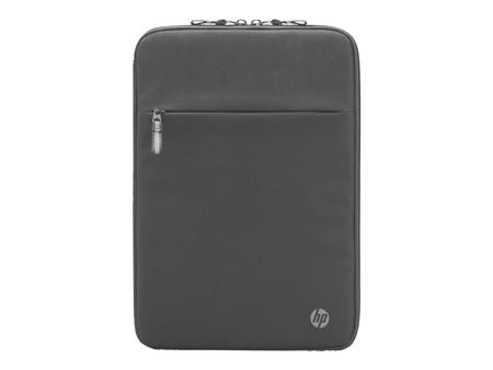 HP Renew Business 14.1inch Laptop Sleeve