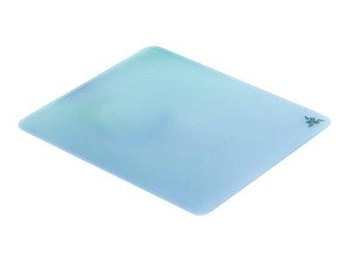RAZER Atlas Mouse pad - White