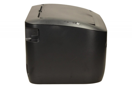 Drukarka laserowa LBP6030B 8468B006