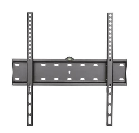 Uchwyt na telewizor 55" FPMA-W300BLACK Neomounts 40 kg czarny max VESA 400x400