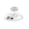Access Point Ruijie Reyee RG-RAP2266