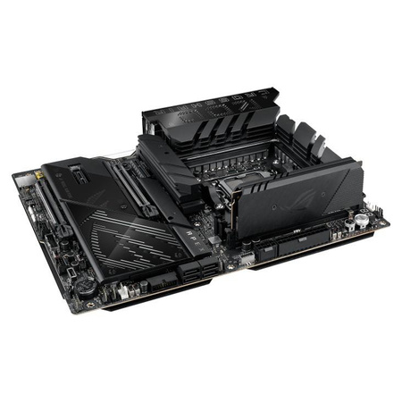 ROG CROSSHAIR X870E APEX