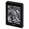 Etui Kindle Paperwhite 4 Czarne