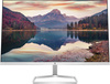 Monitor HP M22f 21,5"FHD IPS 5ms 300nits 75Hz VGA HDMI