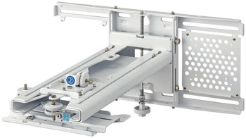 Uchwyt ścienny ELPMB62 do EB-7xx/8xx EH-LS500