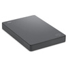 BASIC PORTABLE DRIVE 2TB/2.5IN USB3.0 EXTERNAL HDD