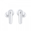 Słuchawki Soundcore Liberty 5 Bluetooth białe