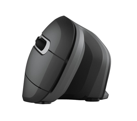 Mysz TRUST Verro Ergonomic Wireless Mouse