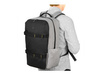 DICOTA BACKPACK MOVE/13-15.6IN LIGHT GREY