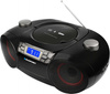 Boombox BB30BT CD/MP3/FM/BLUETOOTH/USB