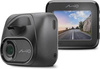 Rejestrator MiVue C595W HDR GPS WIFI Starvis