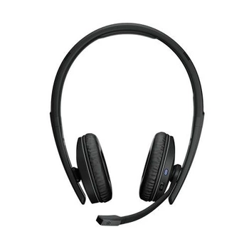 / SENNHEISER ADAPT 260 Bluetooth