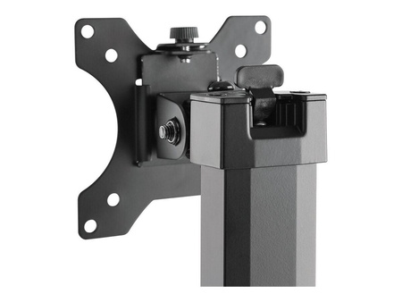 Neomounts Flat Screen Desk Mount (stand) 