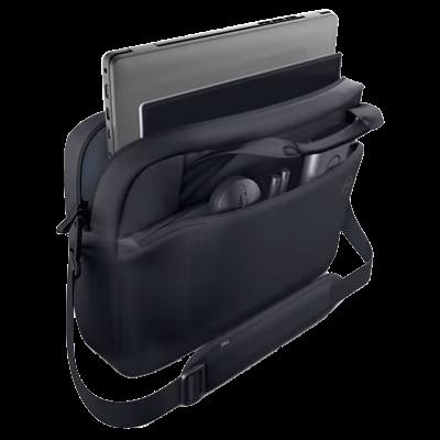 Dell EcoLoop Pro Slim Backpack 15 (460-BDQP)