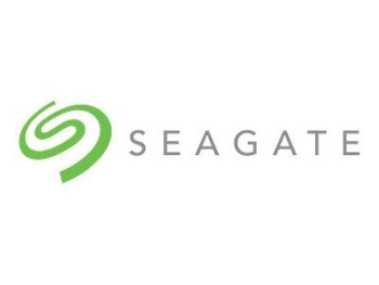 SEAGATE Game Drive for PlayStation 2TB