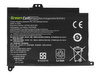 GREENCELL Battery BP02XL for HP Pavilion 15-AU 15-AU051NW 15-AU071NW 15-AU102NW 15-AU107NW 15-AW 15-AW010NW