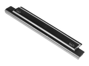 GREENCELL DE69ULTRA Bateria Green Cell ULTRA MR90Y XCMRD do Dell Inspiron 15 3521 3537 15R 5521 5537