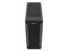 GENESIS OBUDOWA IRID 505F MIDI TOWER Z OKNEM USB 3.0 NPC-1997